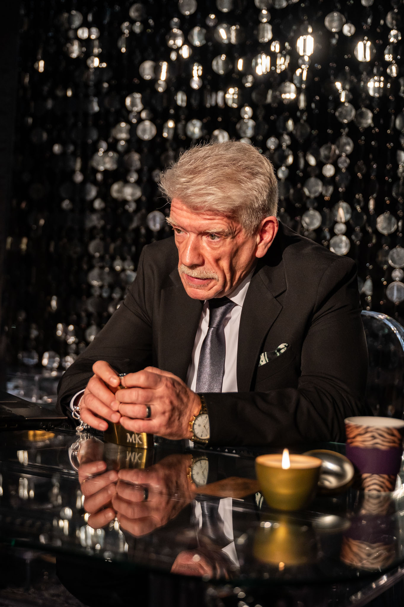 DSC 1071M.K FINAL FOTO 